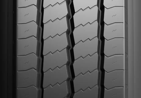 ffective May 2015 ffective May 2015 Tyre load limits at various cold inflation pressures Item Tire Capacity per axle at inflation pressure(bar) LI Size Fitment 4.5(65) 5(73) 5.5(80) 6.0(87) 6.5(94) 7.