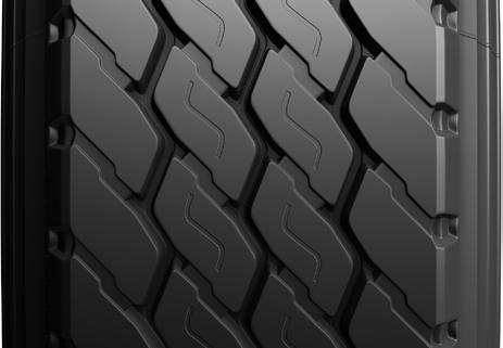 5 2.5 5-8 Tyre Size Max.