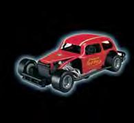 Maxwell Touring Car 1:25 1940 Ford Coupe 1:24