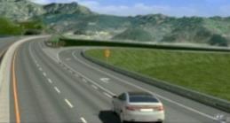 etc.) Automated Lane Change Highway TG Entry/Exit Intersection Entry/Exit 1