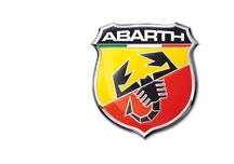 abarth.com.au *Overseas models may be shown in imagery, Australian model and actual colours may vary. All product illustrations and specifications are based upon current information.