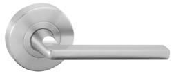 Dummy trim --Legge 990MF Mortice Lock --Timber Cylinders --Metal --ME C4 5 or 6 Pin Euro Backset --Schlage 5 or 6 Pin Euro --60mm Escutcheons --Suitable to use