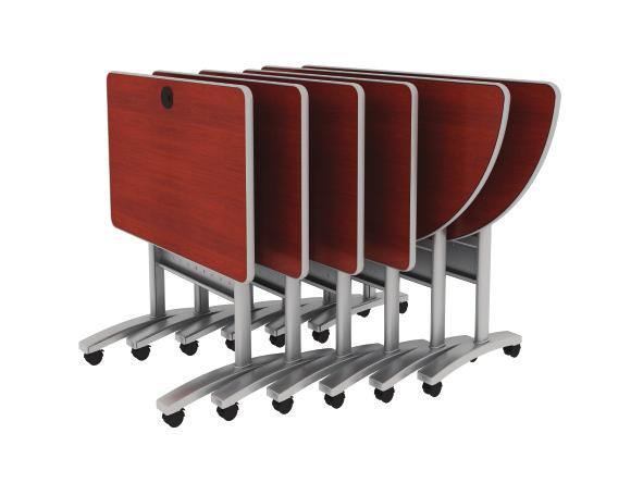 00 per chair Recommended Max. Weight Capacity: 250lbs Contact your local dealer: Heartwood Distributors Ltd.