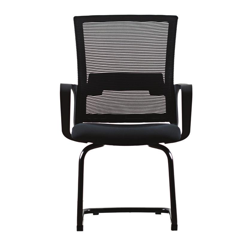 5 H List Price: $245 per chair* *Sold in multiples of 2 only Recommended Max.