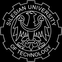 Design of a compact dual-purpose starting clutch in the drive of a prototype vehicle. Scientific Journal of Silesian University of Technology. Series Transport. 2016, 91, 107-112. ISSN: 0209-3324.
