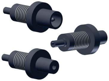 MNPV16 bottom dimensions PV input knockouts for these combiners are a dual concentric