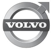 STANDARD ENGINE WARRANTY CERTIFICATE (EPA2010 and Newer) Volvo Group North America LLC, d/b/a Volvo Trucks North America, warrants certain individual components of each new Volvo D11, D13 and D16 EPA