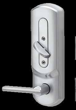 escutcheon Often used in: Commercial Commercial Commercial Commercial Commercial