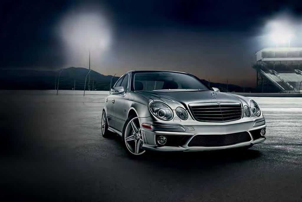 The Mercedes-Benz Certified Pre-Owned Limited Warranty: 1 year/up to 100,000 total vehicle miles 06 One of the reasons you re considering the purchase of an MBCPO is that you understand the value of