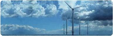 consisting of 30 wind turbines, with a total capacity of 60 MegaWatts.