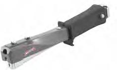 41 TT21K Arrow Upholstery Kit Comprises ATT21 TruTac Forward Action Stapler & Staple removal tool User friendly