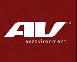 Chargers every 25 to 30 miles AeroVironment