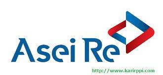 Regulatory Framework of Asuransi Asei 1982 Gov.Reg No.