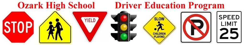 Chapter #10 Adverse Driving Conditions and Emergencies Chapter #10 Overview Unit 10 will introduce students to the problems associated with driving under conditions of inclement weather, limited