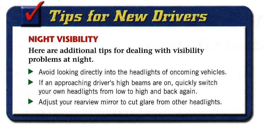 What Conditions Create Glare from the Sun? Glare is caused when the sun hits the windshield, and glare can act in the opposite way. Glare is most dangerous at certain times of the day.