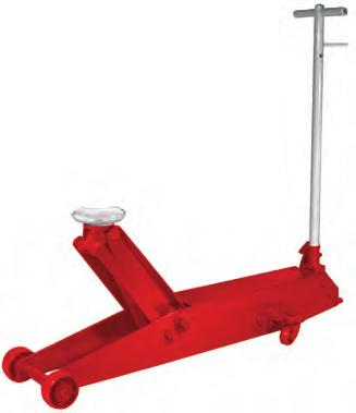 Saddle Height: Hydraulic Lift: Chassis Length: Chassis Width: Handle Length: Frame Height: Saddle Diameter: 5 Ton (11,000 lbs.