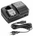 Li-ion batteries,6 Ah/18V charger 100-40V with cable 906 8951077560 905B 89510151 905C 8951015
