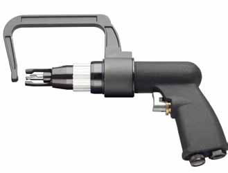 spot weld drill Set 6450 895107601 6451 8951176000 Fraiser bit Speed Weight Inner hose diameter a b