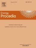 2362 Obed M. Ali et al. / Energy Procedia 75 ( 2015 ) 2357 2362 periodic oscillations for B30 with alcohol additives compared to that of diesel fuel.