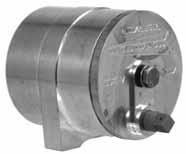 One of its many uses is on tailwheel assemblies. Tire: Safety Rib, -ply with tube Bearing: Timken, for ½ inch axle 0,, Quantity # Description Required Part # Price Wheel and Tire Assembly FAA/PMA.