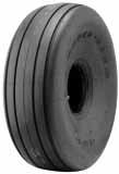 Super Hawk Aircraft Tires Designed to handle higher landing speeds and heavier loads, the Super Hawk offers advanced design and precision craftsmanship.