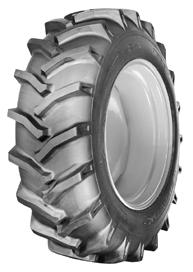 REAR FARM R1 HARVEST KING L/L ALL PURPOSE TRACTOR II LONG BAR / LONG BAR DESIGN FOR TRACTION AND ROADABILITY. TOUGH ENOUGH FOR EVEN THE MOST DEMANDING ENVIRONMENTS.