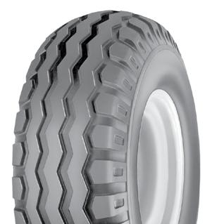 IMPLEMENT & TRAILER BKT AW-702 LOW SECTION IMPLEMENT TIRES. HIGH LOAD CAPACITY WITH MINIMUM SOIL COMPACTION. SUITABLE FOR BOTH ON AND OFF-THE-ROAD APPLICATIONS. IDEAL FOR MODERN FARM EQUIPMENT.