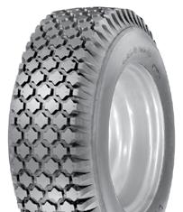 LAWN AND GARDEN SAWTOOTH RIB SQUARE SHOULDER DESIGN FOR MAXIMUM TRACTION AND WEIGHT DISBURSEMENT. steel truck wheels DiamETER (10 MPH) SWW02 2.80/2.50-4 B/4 3 TL 2.25 9.0 2.9 - - 2 295@50 SSW05 4.