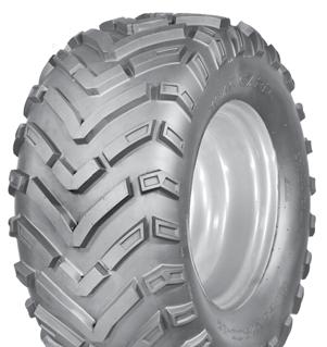 steel truck wheels N686 ORIGINAL EQUIPMENT TREAD DESIGN. ALL PURPOSE TREAD COMBINES TRACTION AND COMFORT. FITMENTS FOR A VARIETY OF 2 AND 4 WHEEL DRIVE ATV APPLICATIONS.