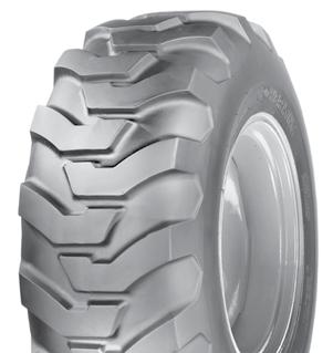 loader grader l-2/g-2 POWER KING LOADER GRADER PLUS DESIGNED AND BUILT FOR THE MOST DEMANDING AND PUNISHING ENVIRONMENTS. HEAVYWEIGHT TIRE FOR SUPERIOR DURABILITY & PERFORMANCE.