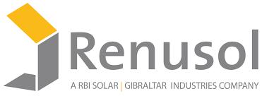 Solar PV Introduction 1.