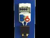 Gas Engines Sound Level Meters Air Conditioning Service Equipment Decelerometers Closing