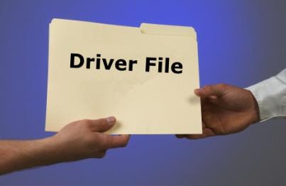 Factor 2: Driver Regulations Driver Qualifications (Part 391) Requiring drivers to report (once per year) traffic convictions from the prior 12 months.