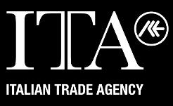 Italian Trade Commission Trade Promotion Section of the Italian Embassy Sackville House, 40 Piccadilly London W1J 0DR tel. +44 0 2072923910 londra@ice.it fdi.london@ice.