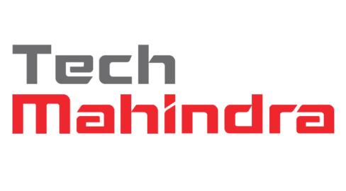 Case history of Acquisition - Pininfarina In 2015 Tech Mahindra Limited, a a $ 3.