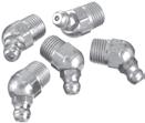 Model 5469 assortment contents 00 assorted grease fittings in six popular sizes.