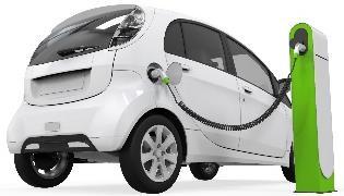 THE NEW BRUNSWICK ELECTRIC VEHICLE ADVISORY GROUP (EVAG) EVAG Members: NB Power NB Lung Association City of Fredericton