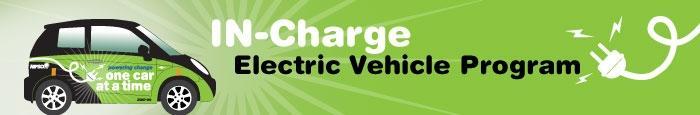 NIPSCO IN-Charge Electric Vehicle Program At Home Frequently Asked Questions On February 1, 2012 the Indiana Utility Regulatory Commission (IURC) approved NIPSCO s request to make a $1 million