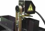ydraulic P/T A/B Pneumatic P/T A/B ydraulic power unit Supply scope : User OOSAN ( Please