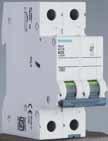 Siemens switchgear. Tried, tested, trusted.