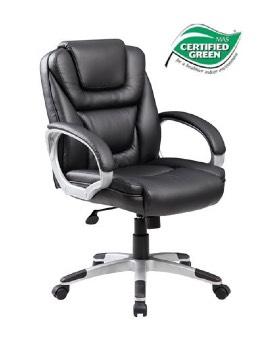 EXECUTIVE MID BACK CHAIRS: ITEM AEM RETAIL $385.00 A+ DISCOUNTED PRICE $89.
