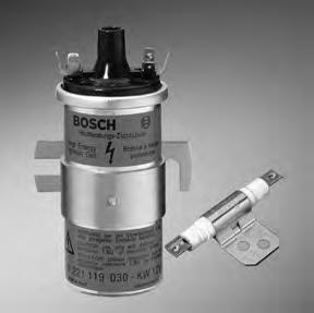 Bosch A11 9!