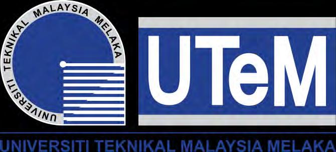 UNIVERSITI TEKNIKAL MALAYSIA MELAKA IMPROVEMENT OF FRONT WHEEL STEERING SYSTEM DUE TO SIDE