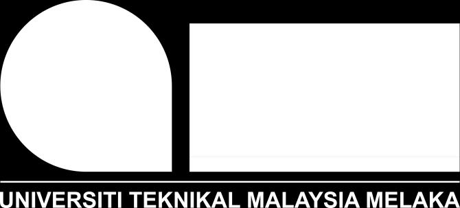 Malaysia Melaka (UTeM) for the Bachelor of Mechanical Engineering Technology (Automotive