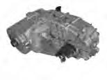 Ford (Cast 13-45) BW 1345 500K Pump Repair Kit PK-1345 678 268 724 994 805 606 641 C 849