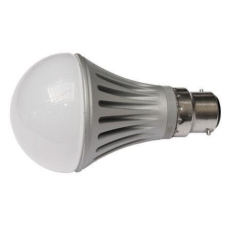 LED INDOOR BULBS LED Indoor Bulbs are designed to work