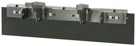Our super-strong receiver hitch