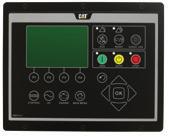 If your first indicator the ATS isn t reliable, your entire system can be compromised. Caterpillar offers you a broad range of transfer solutions and ATS products designed for critical applications.