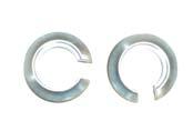 00 ALUMINUM TRANSITION SPRING SPACERS RATE AS.5 0.5 Transition Spacer $5.00ea AS1 1.0 Transition Spacer $5.
