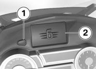 z Accessories Operating electrical accessories You can start using electrical accessories connected to an onboard socket only when the ignition is switched on.